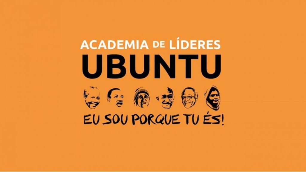 academia ubunto